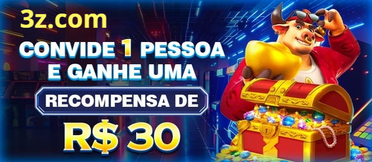 jogo365 Indique amigos para receber um bônus