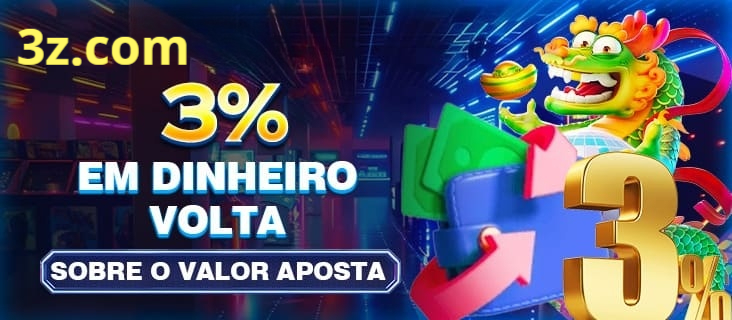 jogo365 Rebate
