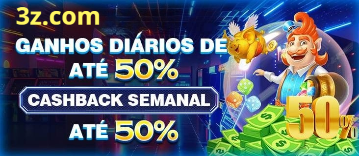 jogo365 Ganhe R$ 100,00 Gratis