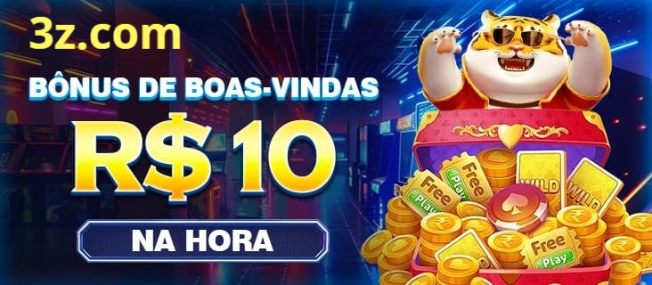 jogo365 Fundo de Resgate de Perdas Semanais