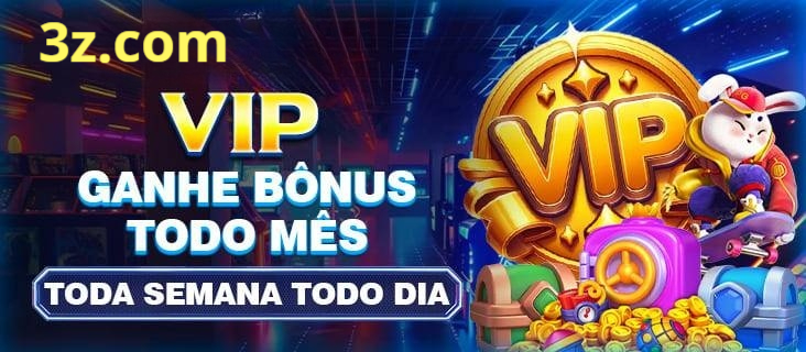 jogo365 ConvidarCentro