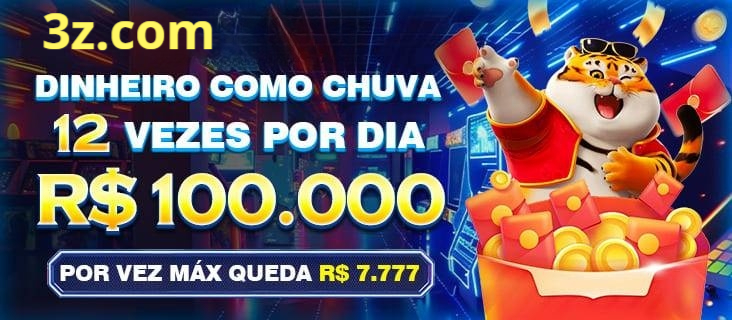 jogo365 Mina Misteriosa
