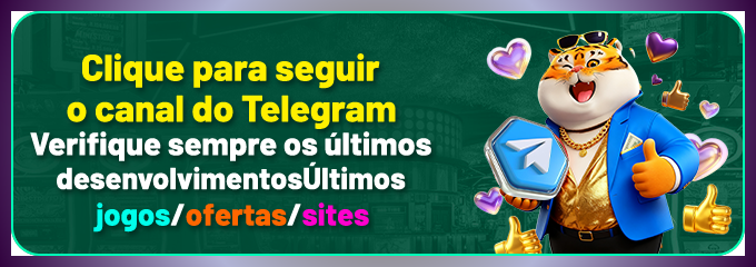 Aviator - Crash game popular na jogo365.com