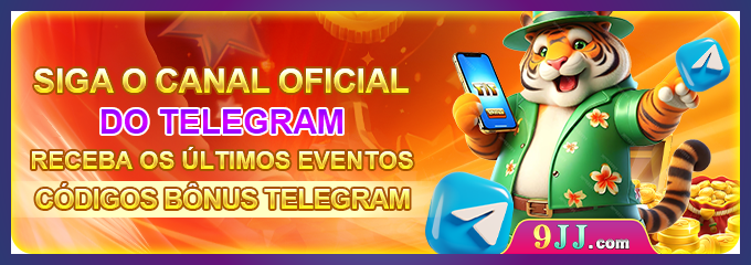 Starlight Princess - Slot game com multiplicadores na jogo365.com